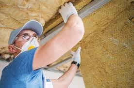 Types of Insulation We Offer in South Fallsburg, NY